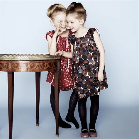 Dior kids sale